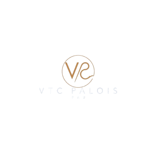 VTC PALOIS